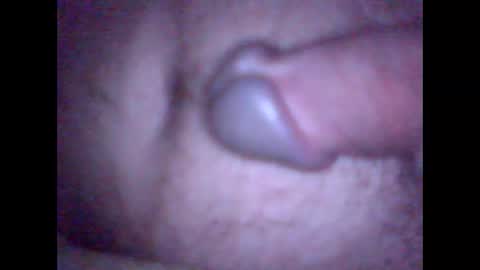 matt online show from 02/06/26, 01:47