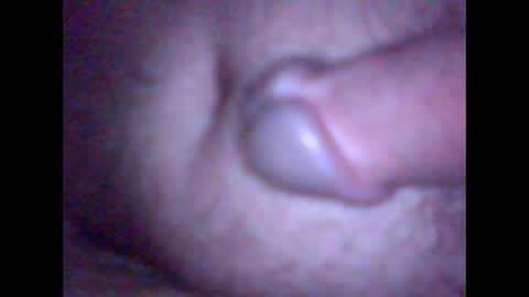 matt online show from 02/17/26, 02:02