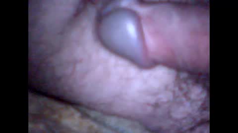 matt online show from 03/03/26, 01:28