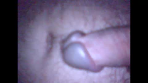 matt online show from 03/17/26, 01:36