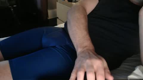 Snapshot of yorkiemanuk chatting on 11/02/25, 07:55 yorkiemanuk online show from 11/02/25, 07:55