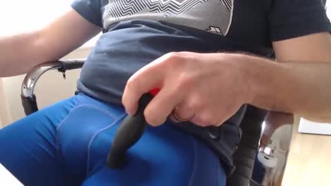 Snapshot of yorkiemanuk chatting on 01/15/26, 11:04 yorkiemanuk online show from 01/15/26, 11:04