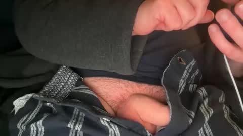 Snapshot of yorkiemanuk chatting on 02/05/26, 08:02 yorkiemanuk online show from 02/05/26, 08:02