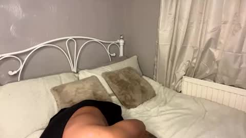 Snapshot of yorkshirelad208 chatting on 02/23/25, 09:37 Harrison online show from 02/23/25, 09:37