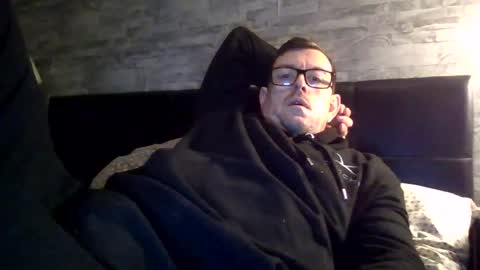 yorkshirewood online show from 11/30/25, 08:02