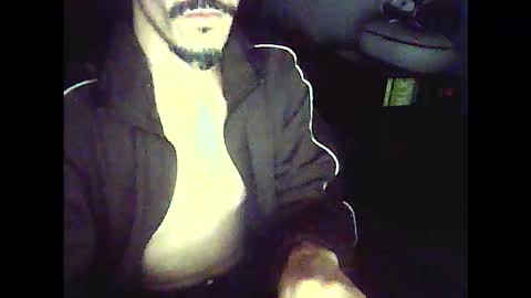 Snapshot of yorshgodsex chatting on 10/18/25, 07:42 Vlad online show from 10/18/25, 07:42