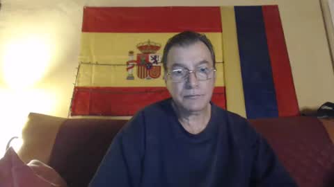 Snapshot of yosep44 chatting on 01/01/25, 05:44 yosep online show from 01/01/25, 05:44