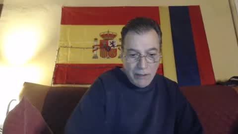 Snapshot of yosep44 chatting on 01/05/25, 06:46 yosep online show from 01/05/25, 06:46