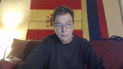 Snapshot of yosep44 chatting on 02/27/25, 11:41 yosep online show from 02/27/25, 11:41