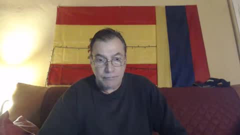 Snapshot of yosep44 chatting on 03/01/25, 08:56 yosep online show from 03/01/25, 08:56