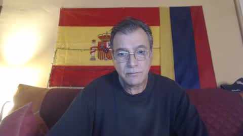 Snapshot of yosep44 chatting on 03/07/25, 10:45 yosep online show from 03/07/25, 10:45