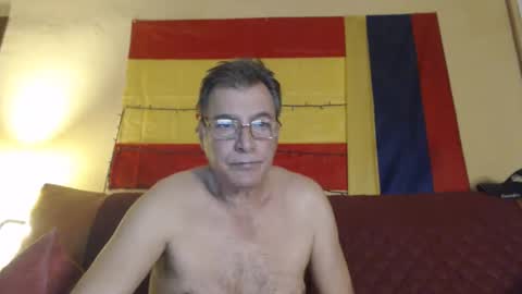 Snapshot of yosep44 chatting on 03/07/25, 05:06 yosep online show from 03/07/25, 05:06