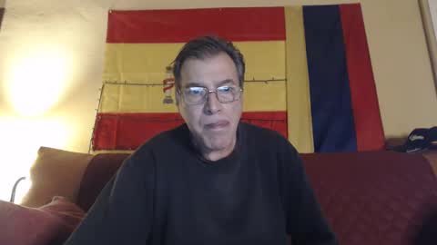 Snapshot of yosep44 chatting on 03/08/25, 11:05 yosep online show from 03/08/25, 11:05