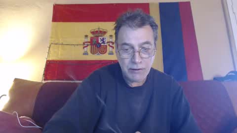 Snapshot of yosep44 chatting on 03/11/25, 11:44 yosep online show from 03/11/25, 11:44