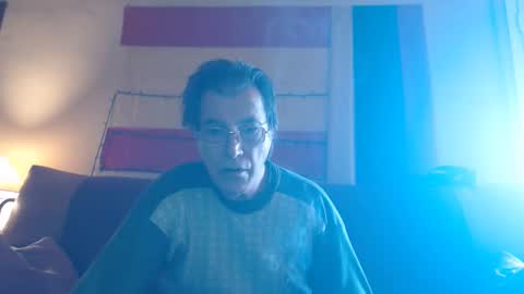 Snapshot of yosep44 chatting on 09/10/25, 08:47 yosep online show from 09/10/25, 08:47