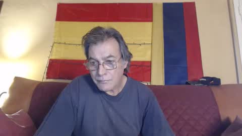 Snapshot of yosep44 chatting on 09/11/25, 11:21 yosep online show from 09/11/25, 11:21