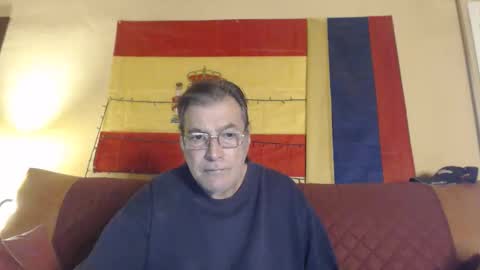 Snapshot of yosep44 chatting on 09/27/25, 08:41 yosep online show from 09/27/25, 08:41