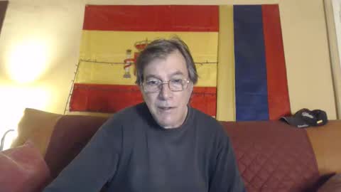 Snapshot of yosep44 chatting on 10/03/25, 02:52 yosep online show from 10/03/25, 02:52