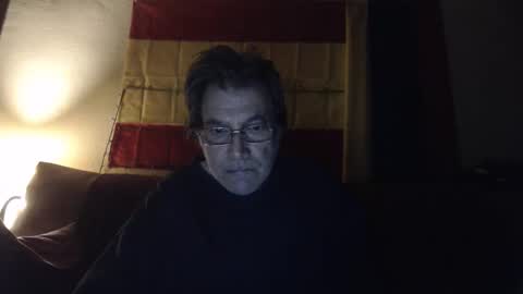 Snapshot of yosep44 chatting on 10/16/25, 05:08 yosep online show from 10/16/25, 05:08