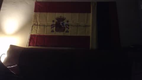 Snapshot of yosep44 chatting on 10/22/25, 06:02 yosep online show from 10/22/25, 06:02