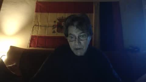 Snapshot of yosep44 chatting on 10/23/25, 06:34 yosep online show from 10/23/25, 06:34