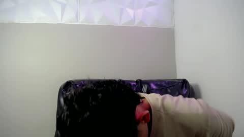 YOSEP online show from 04/30/26, 04:30