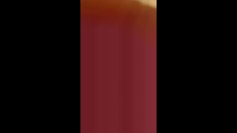 yosereyoyo online show from 04/28/26, 05:51