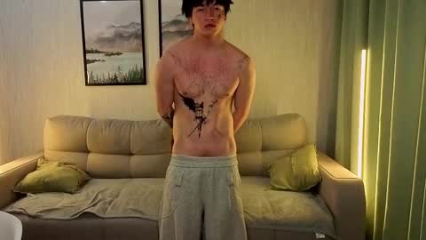 YOSHI PVT IS OPEN online show from 10/14/25, 10:43