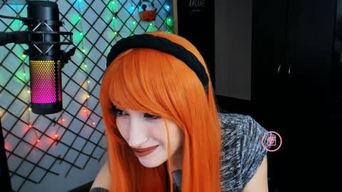 Snapshot of yoshino_san chatting on 12/19/24, 10:42 you can call me Andy or yoshi 3 online show from 12/19/24, 10:42