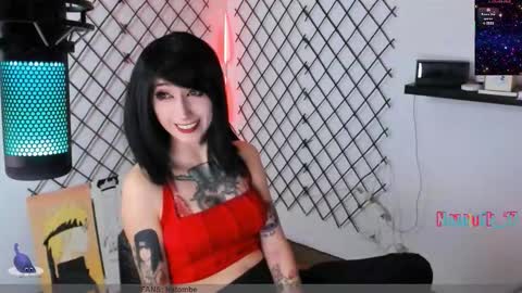 Snapshot of yoshino_san chatting on 11/20/25, 12:00 you can call me Andy or yoshi 3 online show from 11/20/25, 12:00