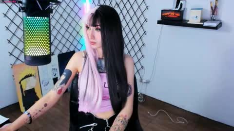 Snapshot of yoshino_san chatting on 03/15/26, 11:11 you can call me Andy or yoshi 3 online show from 03/15/26, 11:11