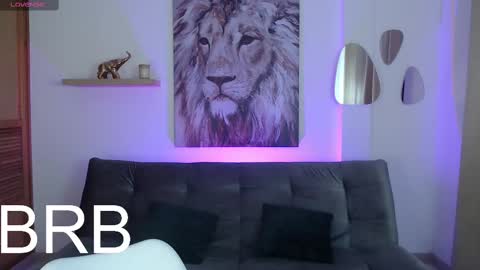 yoshy_man online show from 01/05/25, 06:24