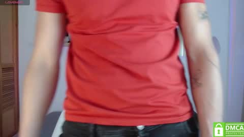 yoshy_man online show from 01/29/25, 06:43