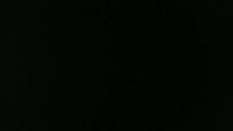 yoska281 online show from 10/17/25, 08:28