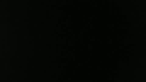 yoska281 online show from 11/02/25, 01:57