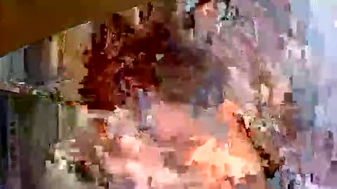 yoska281 online show from 11/24/25, 08:52