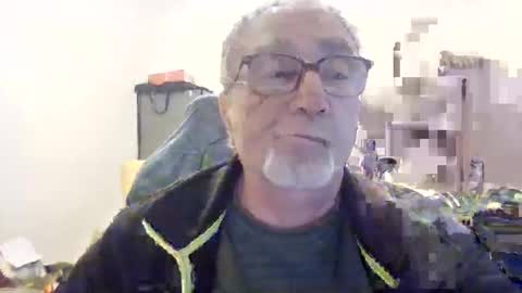 yoska281 online show from 03/11/26, 08:37