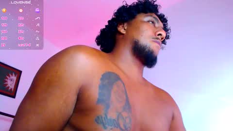 Snapshot of yosoy_enzo2020 chatting on 01/17/26, 03:11 Enzo online show from 01/17/26, 03:11