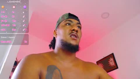 Snapshot of yosoy_enzo2020 chatting on 02/01/26, 03:21 Enzo online show from 02/01/26, 03:21