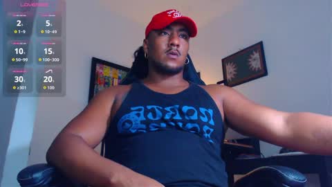 Snapshot of yosoy_enzo2020 chatting on 04/25/26, 02:03 Enzo online show from 04/25/26, 02:03