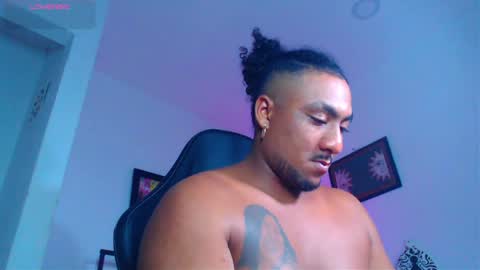 Snapshot of yosoy_enzo2020 chatting on 04/26/26, 01:58 Enzo online show from 04/26/26, 01:58