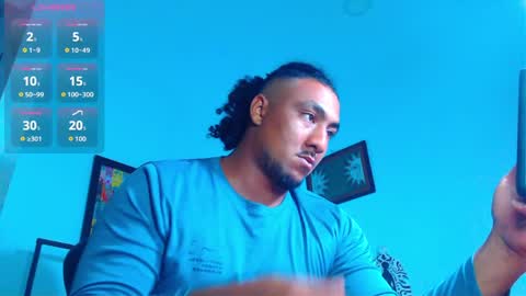 Snapshot of yosoy_enzo2020 chatting on 05/03/26, 04:29 Enzo online show from 05/03/26, 04:29