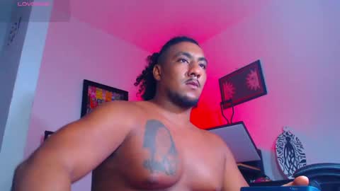 Snapshot of yosoy_enzo2020 chatting on 05/06/26, 03:46 Enzo online show from 05/06/26, 03:46