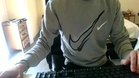 AlexBlack online show from 02/26/25, 02:46