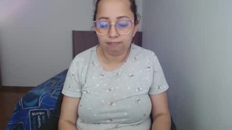 Snapshot of yoss_big88 chatting on 12/07/24, 09:55 yoss big88 online show from 12/07/24, 09:55