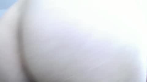 Snapshot of yoss_big88 chatting on 12/18/24, 03:55 yoss big88 online show from 12/18/24, 03:55