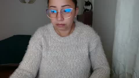 Snapshot of yoss_big88 chatting on 12/29/24, 09:39 yoss big88 online show from 12/29/24, 09:39