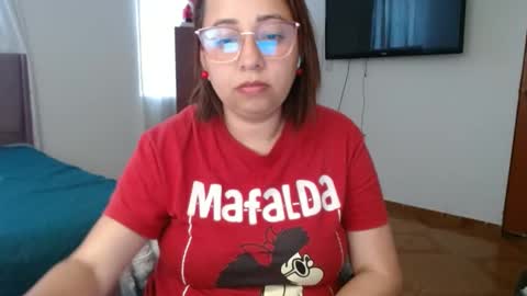 Snapshot of yoss_big88 chatting on 01/26/25, 10:35 yoss big88 online show from 01/26/25, 10:35