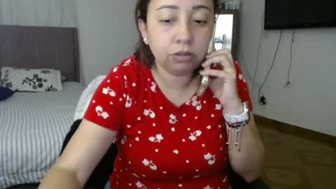 Snapshot of yoss_big88 chatting on 01/29/25, 01:27 yoss big88 online show from 01/29/25, 01:27