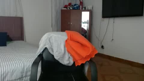 Snapshot of yoss_big88 chatting on 01/30/25, 10:50 yoss big88 online show from 01/30/25, 10:50